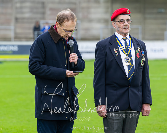 Act of Rememberance (10 of 26)
