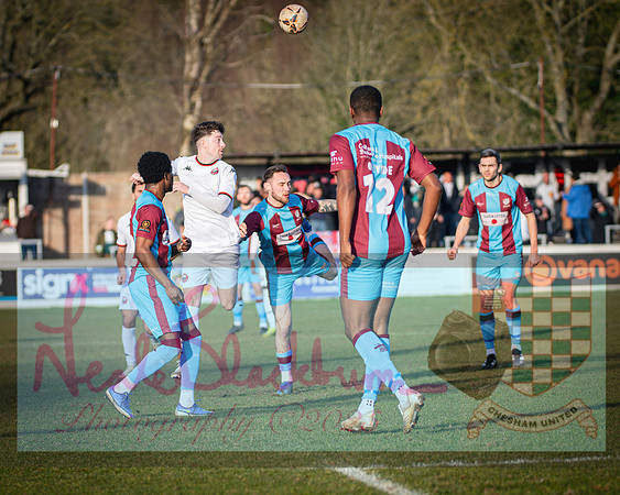 Chesham Utd 1 v Truro 4 (274 of 356)