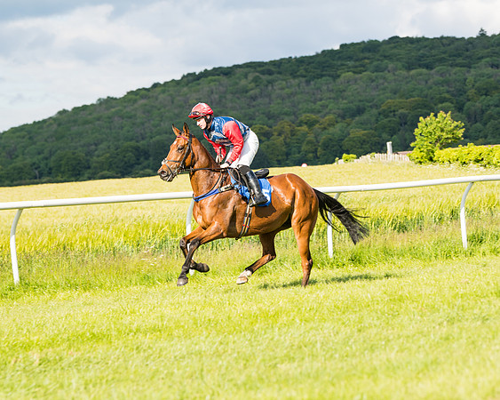 Race 6 - Open Maiden (64 of 227)