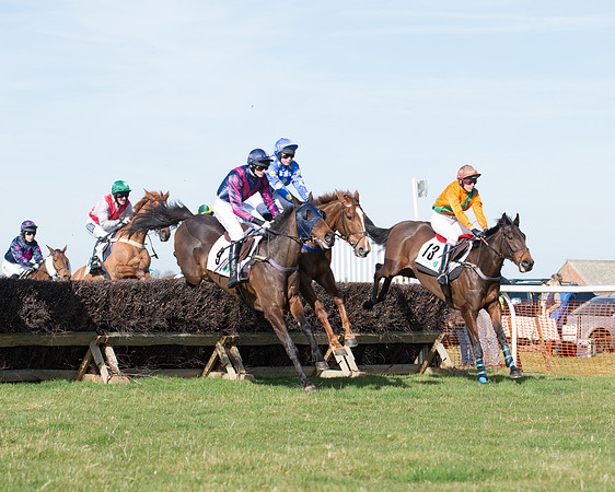 Race 2 - Open Maiden Div 2 (60 of 124).jpg