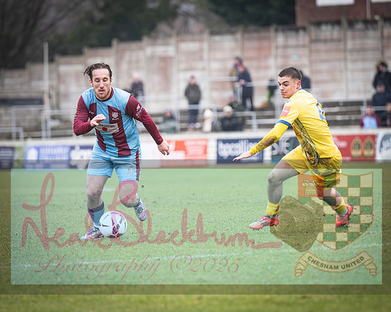 Chesham Utd 1 Enfield Town 3 (209 of 473)