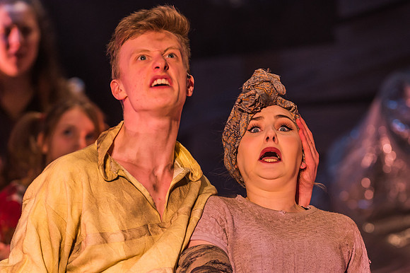 Urinetown - Thurs (281 of 505)