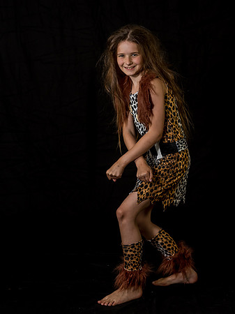 MM Portraits Thursday 8th (33 of 258)
