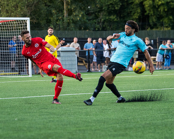 Rams v Wealdstone 4-4 (29 of 202)