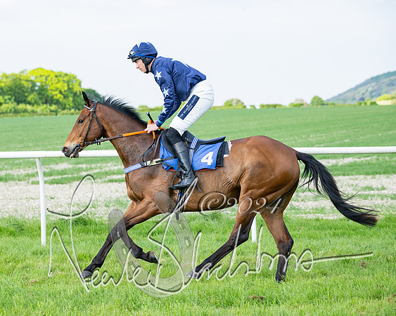 Race 6 - Intermediate (72 of 212)