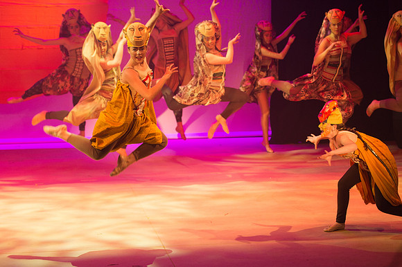 Lion King (127 of 484).jpg