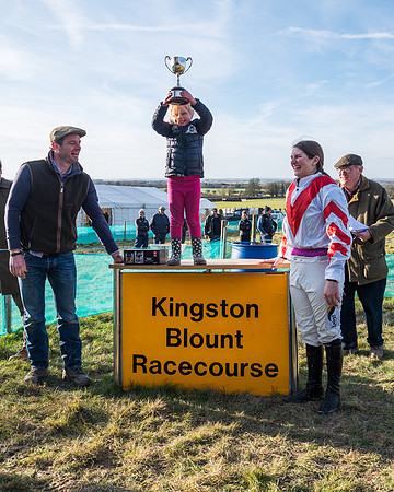 Race 6 - Intermediate (138 of 138)