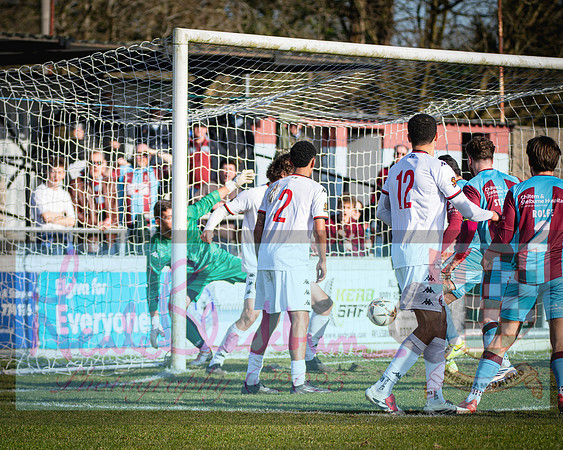 Chesham Utd 1 v Truro 4 (126 of 356)