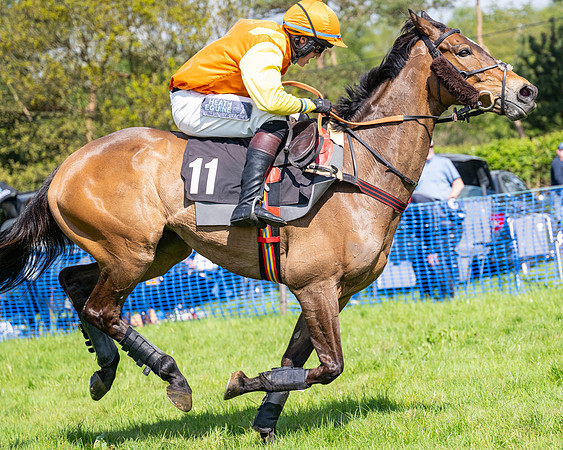 Race 3 - Mixed Open  (77 of 88)