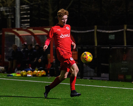 Rams U18 v Hayes U18 (208 of 226)
