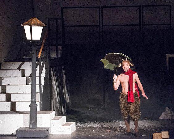 Act One-66.jpg