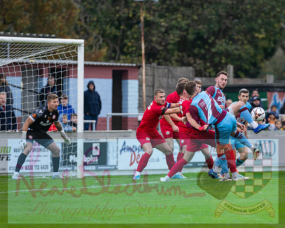 Chesham Utd 2 v Worthing 0 (134 of 411)
