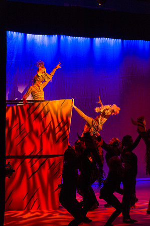 Lion King Saturday (92 of 201).jpg