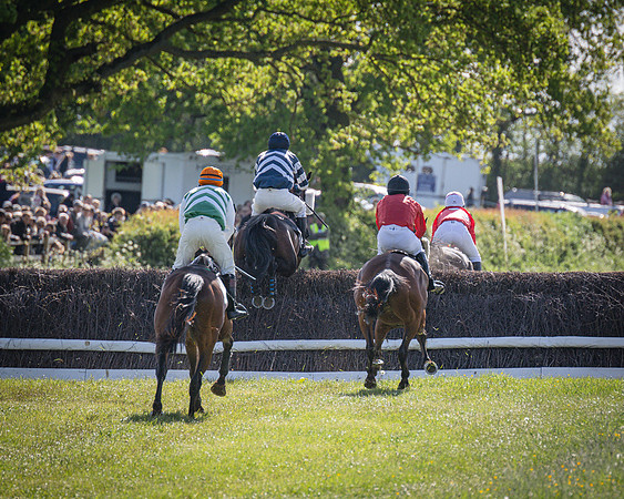 Race 5 - F N Pile and Sons PPORA Novice Riders (60 of 151)