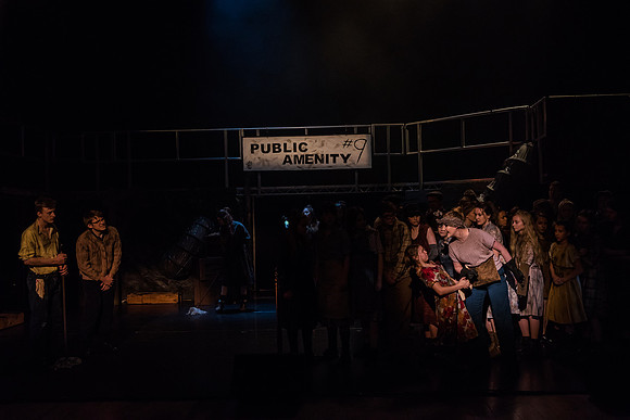 Urinetown - Thurs (113 of 505)