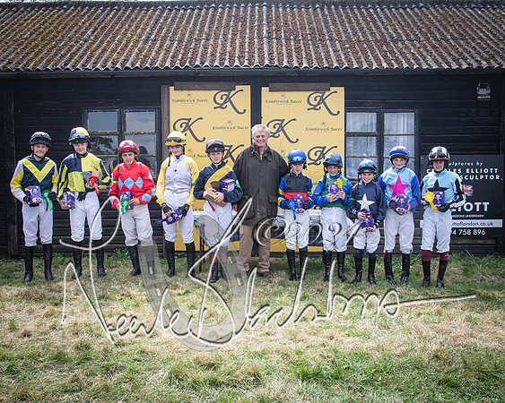 Pony Race presentations (16 of 17)-