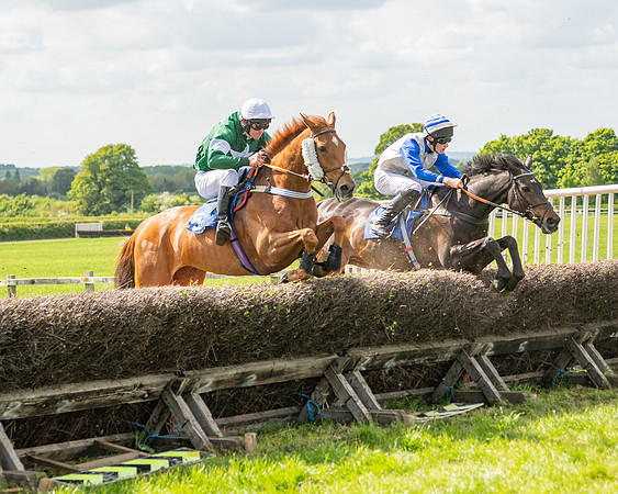 Race 3 - Novice Riders (42 of 90)