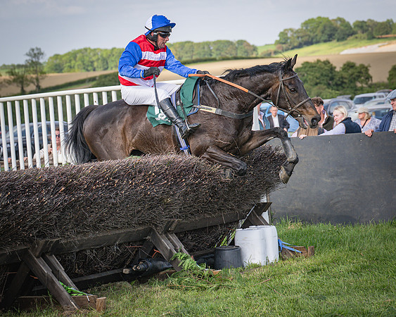 Race 6 - 2m5f Conditions (54 of 70)