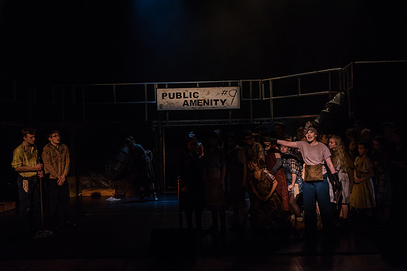 Urinetown - Thurs (114 of 505)