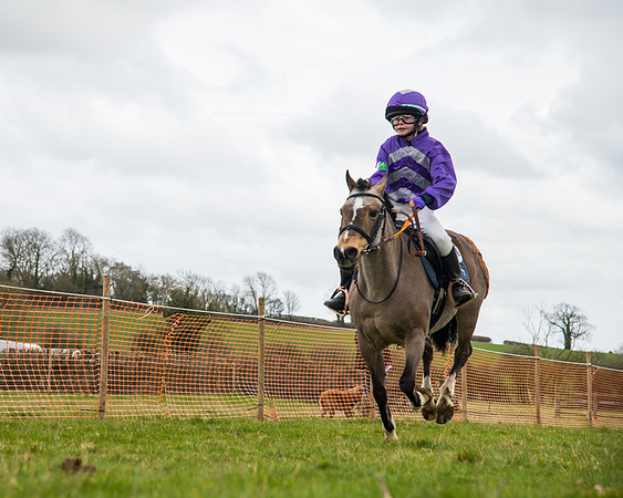 Pony Race 1 (79 of 101)