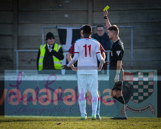 Chesham Utd 1 v Truro 4 (184 of 356)
