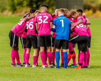 edsv 6-0 191016 (14 of 257)