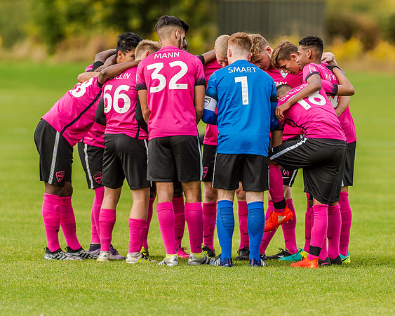 edsv 6-0 191016 (14 of 257)