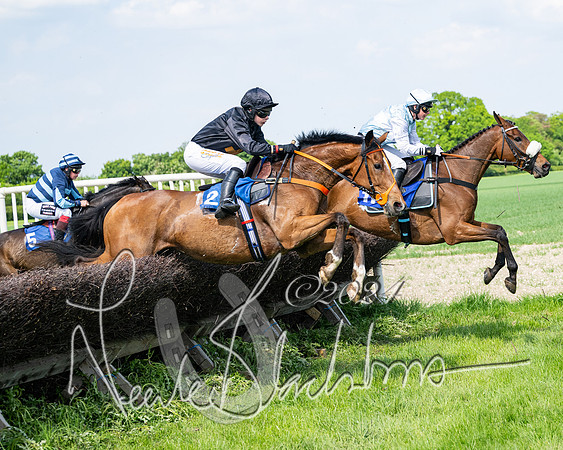 Race 3 - Ladies Open  (98 of 133)