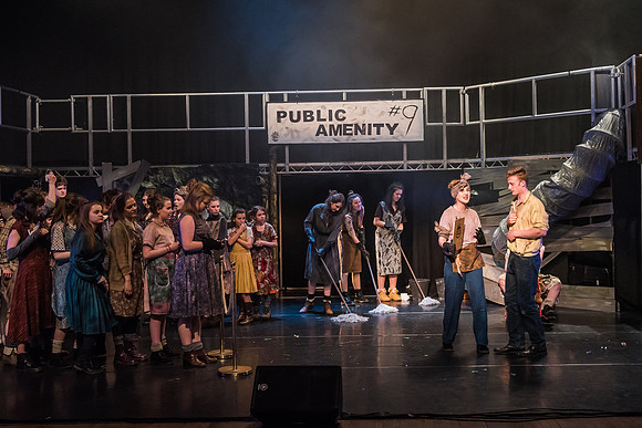Urinetown - Thurs (269 of 505)