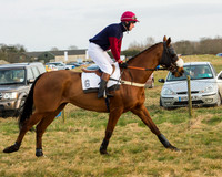 Race 7 - Novice and Vets (16 of 67).jpg