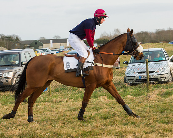 Race 7 - Novice and Vets (16 of 67).jpg
