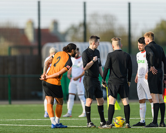Rams @ Walton Casuals (11 of 255)