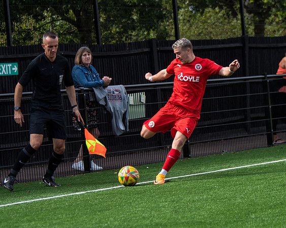 Rams 2 Hanwell Town 2   (46 of 295)