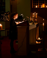 Christmas Music Evening (13 of 221).jpg