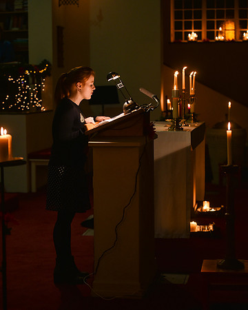 Christmas Music Evening (13 of 221).jpg