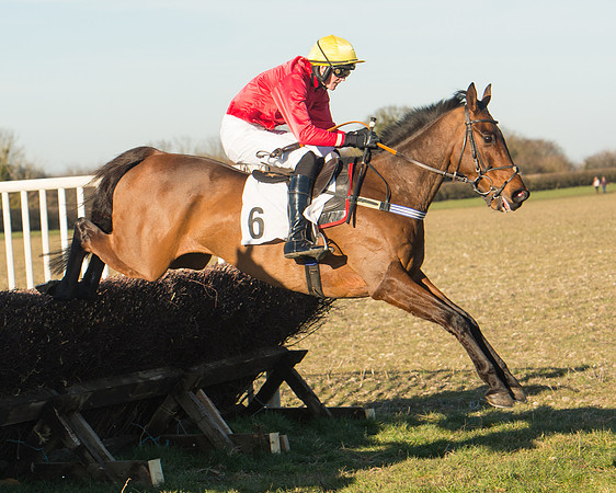 Race 5 - Bonhams Mens Open (29 of 58).jpg