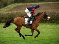 Race 2 Confined - 13