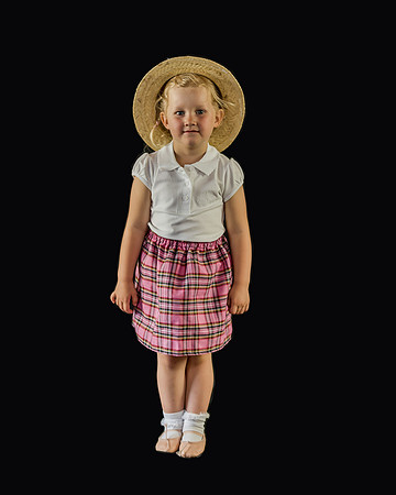 MM Portraits Tuesday 13th (15 of 191)