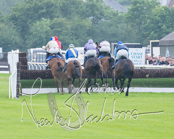 Race 3 - John Corbet Cup  (52 of 108)