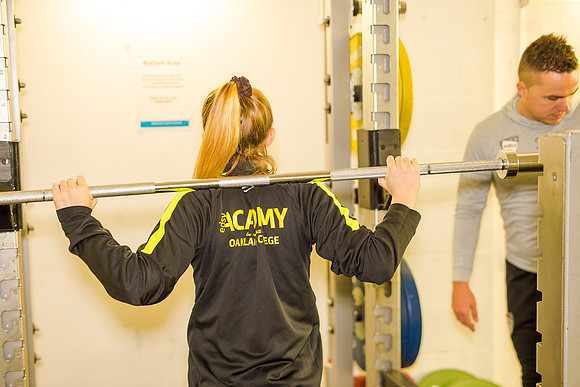 edsv Academy - Gym - Power to weight tests (2 of 29)