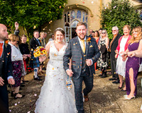 Kerry and Adam (722 of 1226)