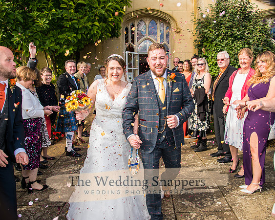 Kerry and Adam (722 of 1226)