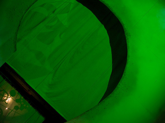 The Wizard of OZ -  274