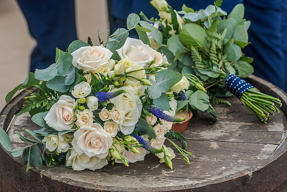 Matt and Claire 02-09-2016 (507 of 891)