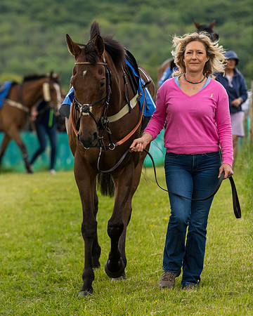 Race 2 - PPORA Novice Riders  (2 of 187)