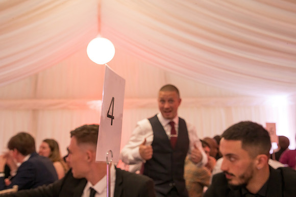 Presentation evening (56 of 156)