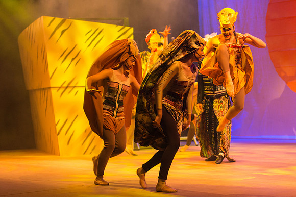 Lion King Saturday (34 of 201).jpg