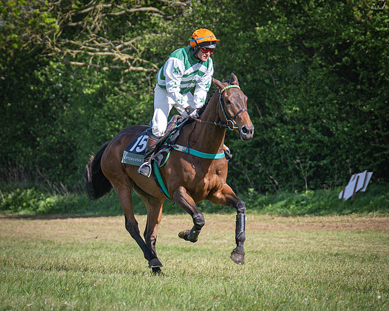Race 5 - F N Pile and Sons PPORA Novice Riders (56 of 151)