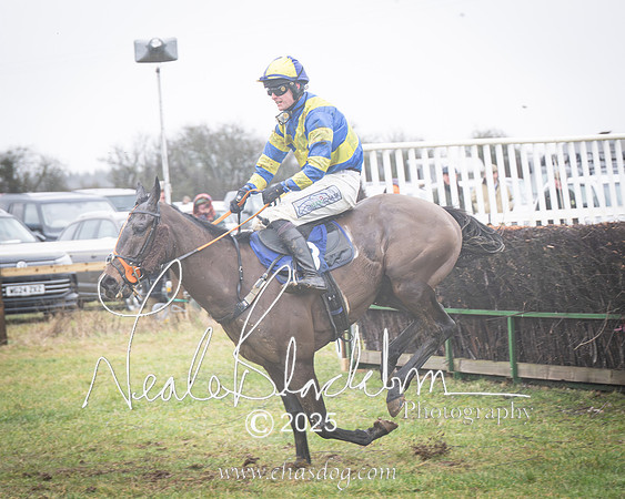 Race 2 - Restricted (32 of 70)-Enhanced-NR