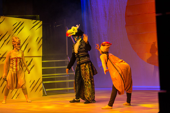 Lion King Saturday (26 of 201).jpg